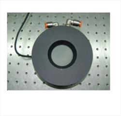 Cảm biến đo công suất laser Iberoptics LPT-W
